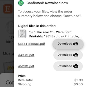 Summer Bucket List, Summer Check List, Summer Fun, Summer Bucket List Printable, Summer Activities Checklist, Summer To Do List