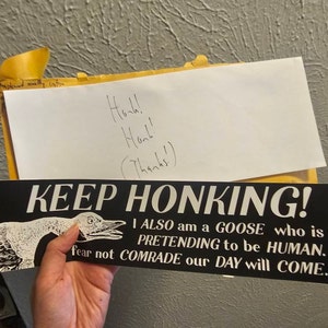 Anna added a photo of their purchase