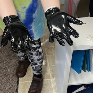 Shanira added a photo of their purchase