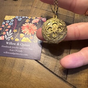 Bri added a photo of their purchase