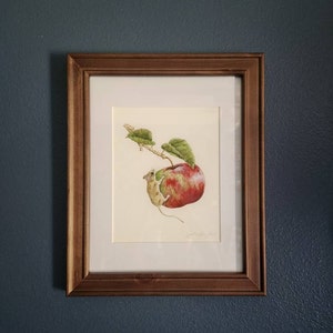 Morgan added a photo of their purchase