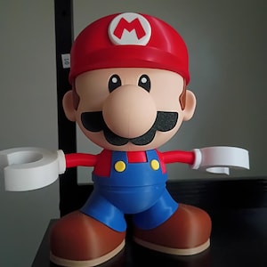 Jesus adicionaram uma foto da sua compra