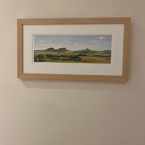 Personalised Wedding Signature Photo Mount Bespoke Mount - Etsy