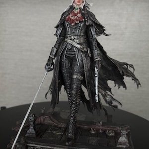 Olga added a photo of their purchase