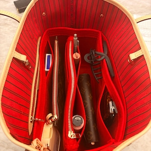 Shana ha aggiunto una foto del proprio acquisto