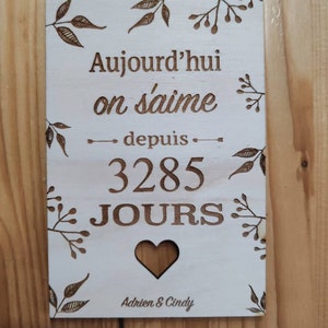 Cindy a ajouté une photo de son achat