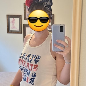 Melanie added a photo of their purchase