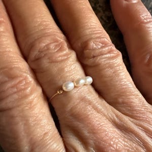 Theresa added a photo of their purchase