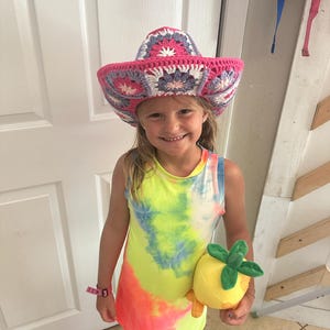 Heather added a photo of their purchase