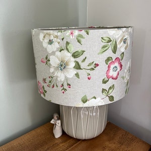 Belinda added a photo of their purchase