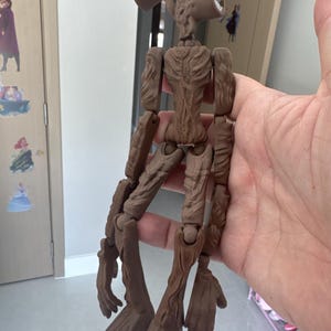 dan ha añadido una foto de su compra