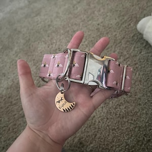 Taryn adicionaram uma foto da sua compra