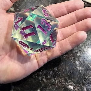 David added a photo of their purchase