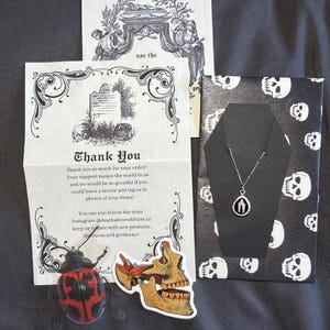Emmalise added a photo of their purchase