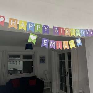 Niamh ha añadido una foto de su compra