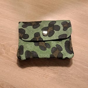 Diana added a photo of their purchase