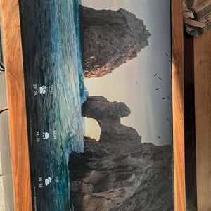 Carole heeft een foto van zijn/haar aankoop toegevoegd