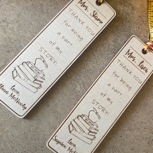 Veronica added a photo of their purchase