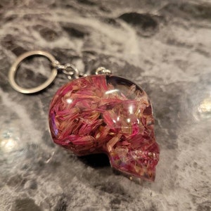 Emily added a photo of their purchase