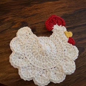 Leah heeft een foto van zijn/haar aankoop toegevoegd