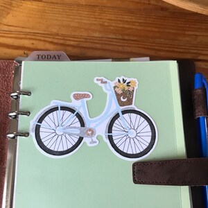 Peggy added a photo of their purchase