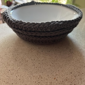Teena added a photo of their purchase