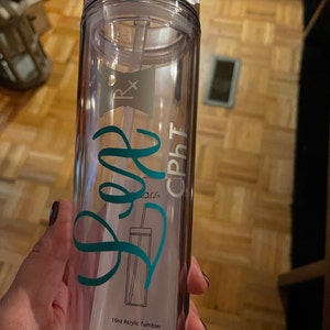 Jennifer added a photo of their purchase