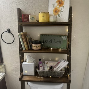 Emily hat ein Foto des gekauften Artikels hinzugefügt