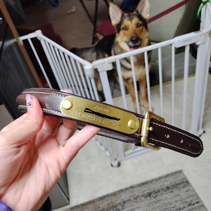 Ruth added a photo of their purchase