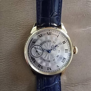 Cham Sok added a photo of their purchase