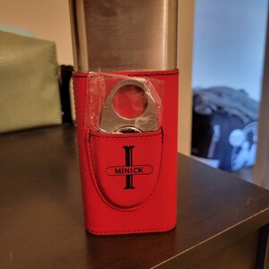 Paige added a photo of their purchase