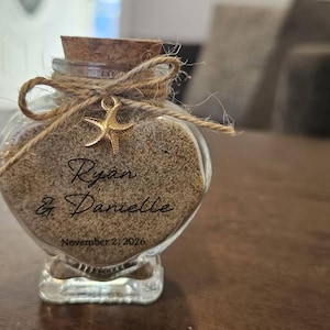 Danielle a ajouté une photo de son achat