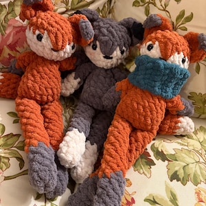Ivy added a photo of their purchase