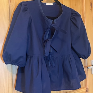 kay added a photo of their purchase