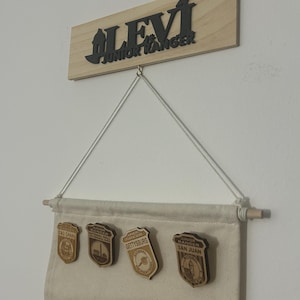 Andrea added a photo of their purchase