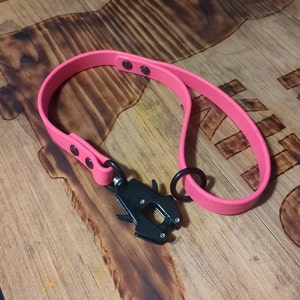 Katie added a photo of their purchase