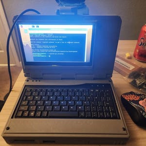 Sei added a photo of their purchase