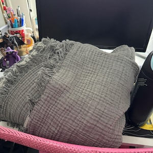 Susana added a photo of their purchase
