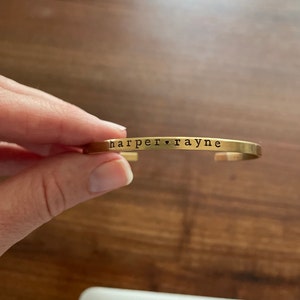 Chrystal added a photo of their purchase