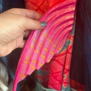 Stephanie added a photo of their purchase
