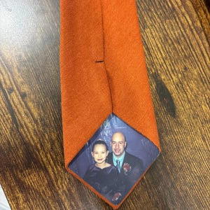 Kasey ha añadido una foto de su compra