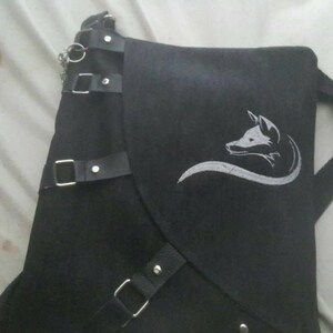 kyle added a photo of their purchase