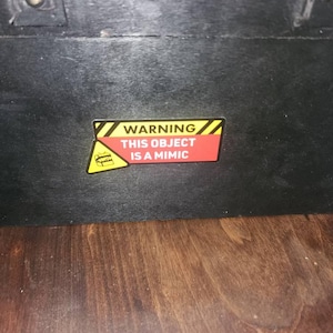 Mick ha añadido una foto de su compra