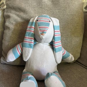 Haleigh added a photo of their purchase