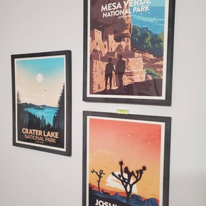 Tyler added a photo of their purchase