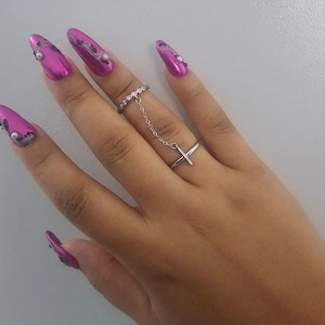 Ash ha añadido una foto de su compra