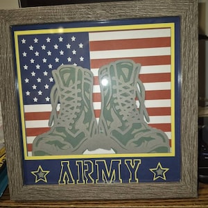 Neena added a photo of their purchase
