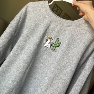 Lauren さんが購入した商品の写真を追加しました
