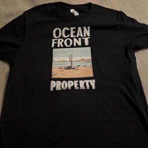 tom ha añadido una foto de su compra