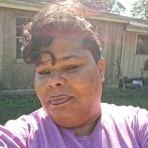 Kalisia added a photo of their purchase